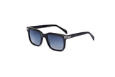 Sunglasses| Vegas MJ586/S
